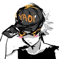 Bro strider AND dave strider (@broxxstrider) 's Twitter Profile