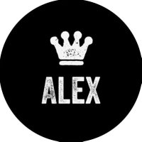 Dr. Alex (@dr_alex_100k) 's Twitter Profile Photo Dr. Alex (@dr_alex_100k) 's Twitter Profile Photo