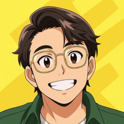 syamsulrozmey's profile picture. vibelife