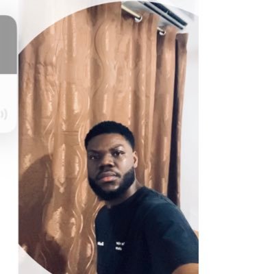 Love is Real • SHAI is BITW! NBA 2k24/2k25 Play-now Champ (send da dm)