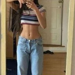 ardauqirp24515's profile picture. 