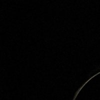 𝐣𝐮 (@jullqueiroz) 's Twitter Profile