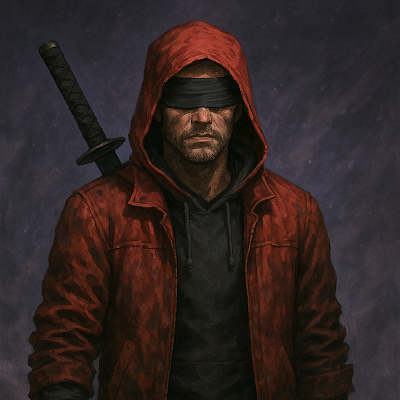 Neitorchi95's profile picture. 