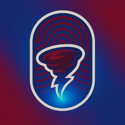 Bordomavikimlik's profile picture. Bordoyu mu seçersin, maviyi mi? Biz kalbimizi ikisine birden verdik 🤝

| 👉 İş birlikleri için: bordomavikimlik@gmail.com |