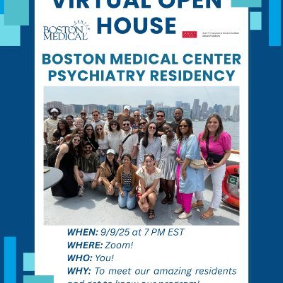 Developing leaders in social justice, advocacy, research & clinical care while serving patients from all socio-economic backgrounds, ethnicities & cultures