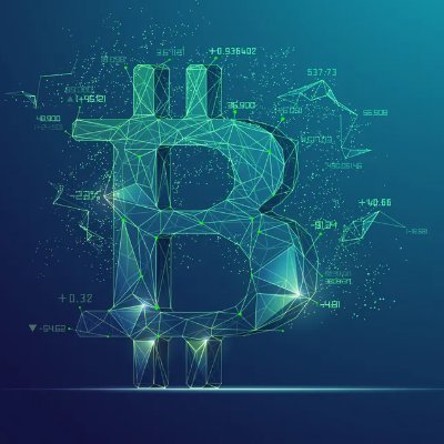 maradonalomoyen's profile picture. Building for the future of money.
I tweet about DeFi, Bitcoin, and why NEPA never disappoints.
Research addict | DM for alpha (or amala)