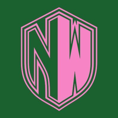 WE ARE NORTHERNWALL // WE AREN'T FIRM // WE ARE THE NOISE // GATE OF UNITE