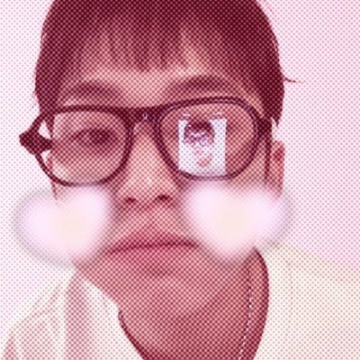 ˚₊·—̳͟͞͞♡ come, come into my world #세븐틴 #밍규 ♡ ⋆ 。ೀ :🪼⋆。 ♡. 🖇 seventeen area 🍥