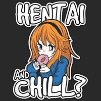 Hantai Chilli 🌶 (@hantaixxer) 's Twitter Profile Photo