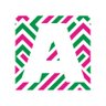 SepladeAgs's profile picture. Secretaría de Planeación, Participación y Desarrollo