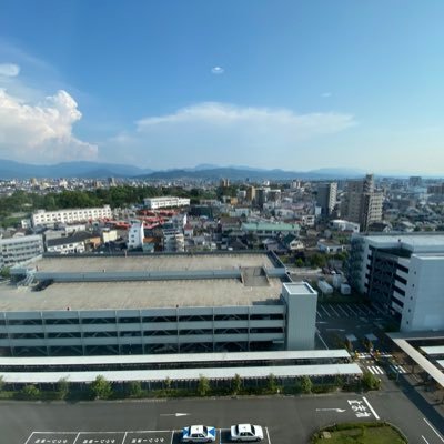 dontuko1234's profile picture. 