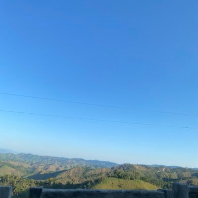 Lucwsport's profile picture. 