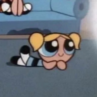 jezdi_'s profile picture. bio-t