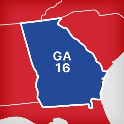 Political videos and commentary. More in Highlights.
