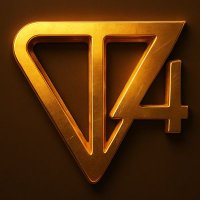 T4 (@tontastic4) 's Twitter Profile Photo T4 (@tontastic4) 's Twitter Profile Photo