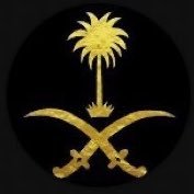 ( انا الشاطر الي غلط والله والله غلطتي بالف غلطه والله غلطتي بالف )
