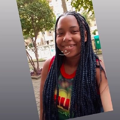 MamaeDoLazaro's profile picture. 