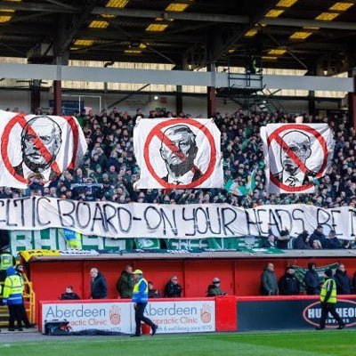 CscCaldo's profile picture. CELTiC GLASGOW 🟢⚪️🟠.