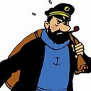 Bernard Waldner - @BernardWaldner - Twitter