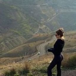 creejor18746's profile picture. 