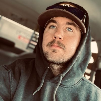 Tanaryte's profile picture. Welder dude who likes video games, lifting circles, anime and the outdoors Follower of Christ ✝️ - John 10:27    @KickStreaming