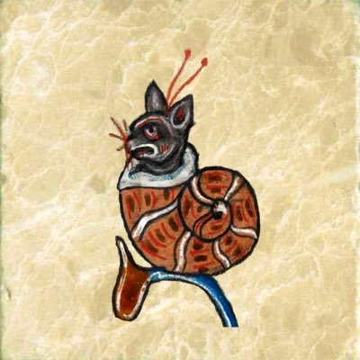 padlerom's profile picture. пишу для себя