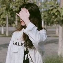Awearee166087's profile picture.