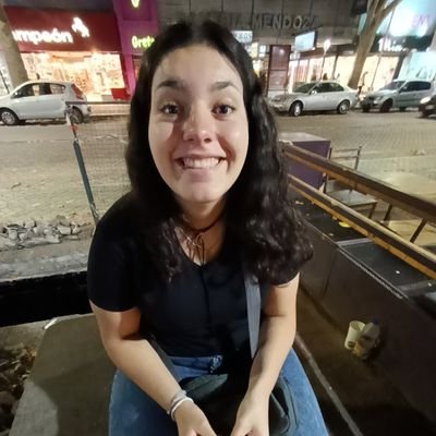 miliidiazz__'s profile picture. Mdz