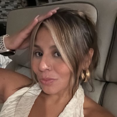 Alexxxtweetss Profile Picture