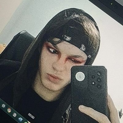 xuaoooooi's profile picture. 🔞 @Archvctr