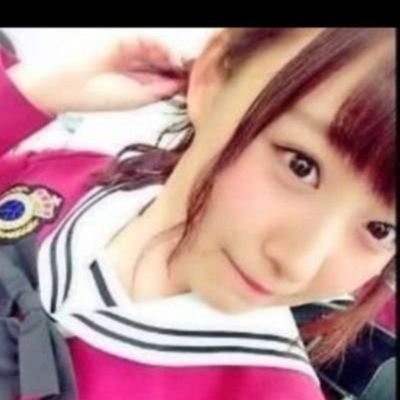 SKE48鎌田菜月ちゃん 神推し 篠原京香ちゃん 基本DDです。 無言フォローもお許し下さい🙏🏻 ぷりまちゃんず はっぴーきょっぴー帝国民 みみちゃんず