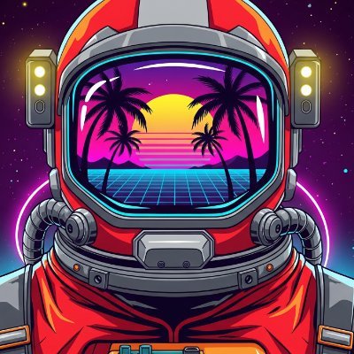 johnnyfortune's profile picture. Writer & Developer for https://t.co/zqVBqKKEk6