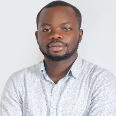 KOFINKOSO's profile picture. FACILITATOR//GEOGRAPHER //SONGWRITER