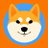 Daifuku CTO avatar