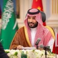 السلام عليكم ورحمة الله وبركاته
اذا حاب دعم لحسابك.
دعم متابعين حقيقيين ضمان مدا الحياه
او دعم منشوراتك لايك ومشاهدات
اي استفسار بخصوص الدعم قول تم خاص