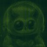 Savio_Sou_'s profile picture. • Catholic
• 香港人
• Product Manager of @NoirLang 👽
• Tweets about ZK, privacy, and Web3
