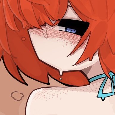 🦊 Sussy Fox 💓 VRChat Twitch Streamer 🏳️⚧️ She / Her 📦