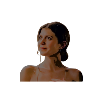 ⠀ ⠀⠀⠀ ⠀ ⠀⠀⠀ ⠀ ⠀⠀⠀ ⠀ ⠀⠀⠀ ⠀ ⠀⠀⠀ ⠀ ⠀⠀⠀ ⠀ ⠀⠀⠀ ⠀ ⠀ ⠀ ⠀ ⠀ ❛ you’re just. . . 𝙨𝙤 tall, @al3xthegreatest. ❜ ⠀ ⠀⠀⠀ ⠀ ⠀⠀⠀ ⠀ ⠀⠀⠀ ⠀ ⠀⠀⠀ ⠀ ⠀⠀⠀ ⠀ ⠀⠀⠀ ⠀ ⠀⠀⠀ ⠀ ⠀ ⠀ ⠀ ⠀