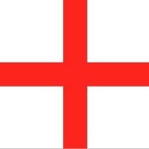 🏴🏴 British. Wide awake 🏴🏴
Sick of useless, interfering, wasteful Government!
#ChristIsKing