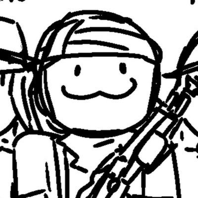 Alex918202's profile picture. ௌௌௌௌௌௌௌௌௌௌௌௌௌௌௌௌௌௌௌௌௌௌௌௌௌ