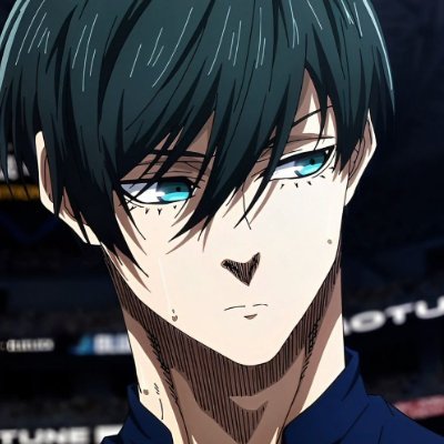 Eae
Eu Edito e faço storyboard
Discord: r3dzito_
Canal: https://t.co/2MmftcdAKk