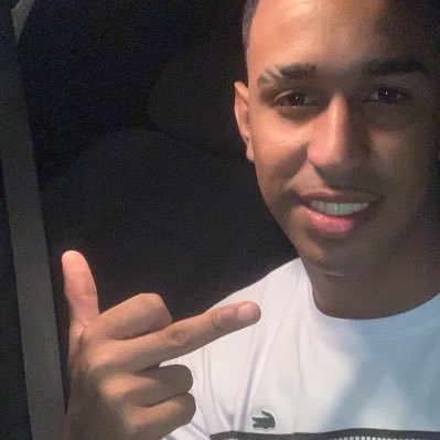 o inimigo que meu mal , mais deus não me abandona e me protege todos os dias