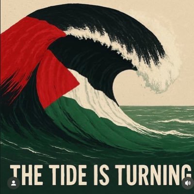 abeercanada's profile picture. قوموا و اغضبوا.