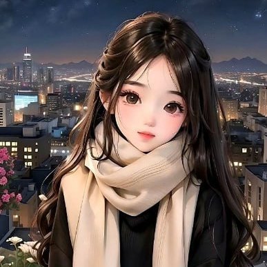 Linda87430659's profile picture. “Take every step with confidence, even the smallest steps will lead you farther.”