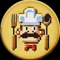 Trafehc (@trafehc) 's Twitter Profile Photo