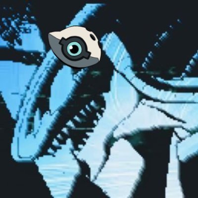 Me pica un pulmón
Y mi cuenta de discord que está re muerto como yo
https://t.co/RhEYWJkUjY