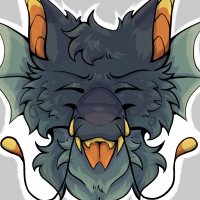 Onikaan (@memesneverdie8) 's Twitter Profile