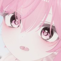 Iru bear (@irubear231) 's Twitter Profile