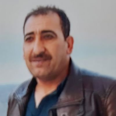 من الطبيعي لأي مواطن له حقوق ، لكن على كل مواطن واجبات أيضاً ، وأولى هذه الواجبات هي الانتماء والولاء التام للوطن .