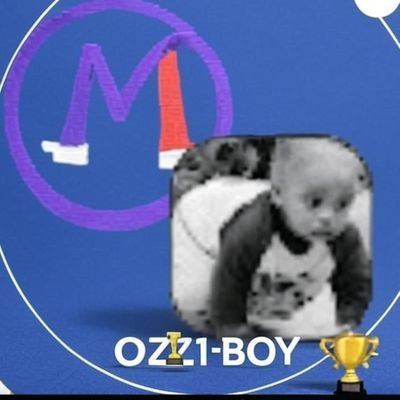 Mzaburi98's profile picture. Simba🦁🦁🇹🇿&Manchester United

Im red🔴🔴